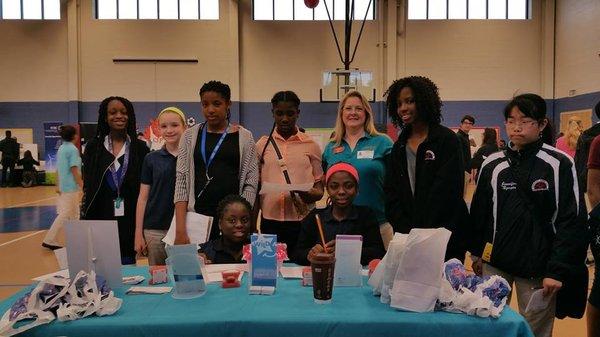 Alice Wang, DMD - NuSmiles Orthodontics