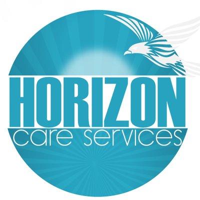 Horizon Care Services