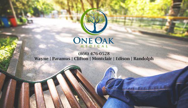 One Oak Medical
