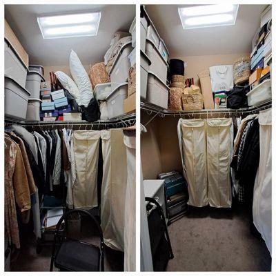 Brit's Divine Creations