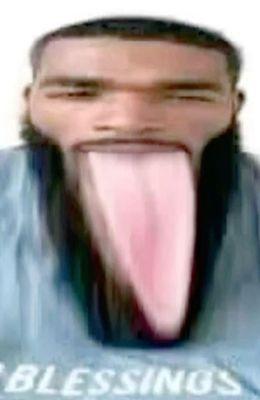 Canyon Lake Middle School