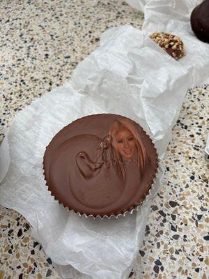 Truffles