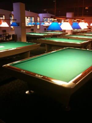 Illini Union-Recreation Center