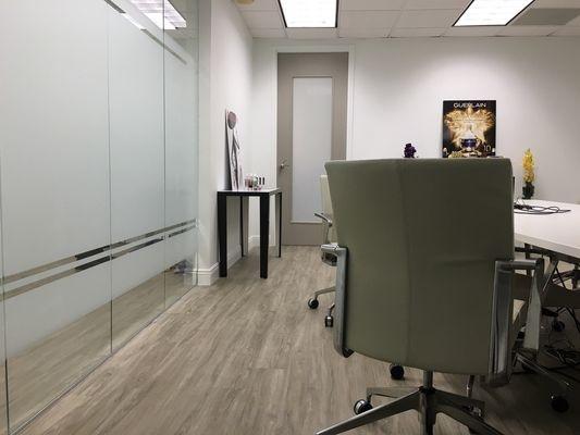 Miami Car Alarms & Window Tinting