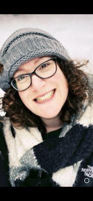 Jennifer R. Snider, Esq.