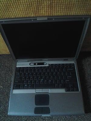 G&K Computers LLC