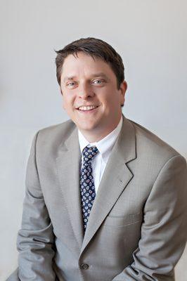 The Gardner Law Firm