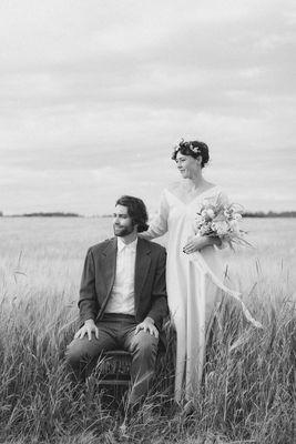 ALTAR Micro Weddings