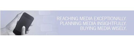 Media Buying Services