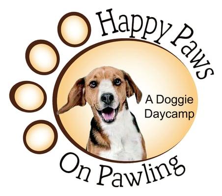 Hikes, playgroups, no crating, live web cam!