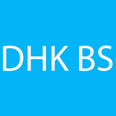 Dhk Business Solutions
