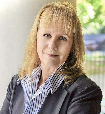 I love detail! Let me do the hard work.