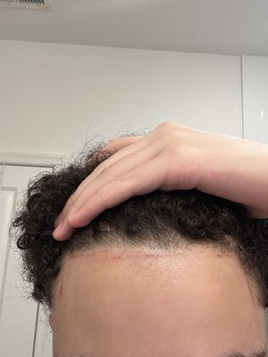 Barbers Club of Cherry Hill