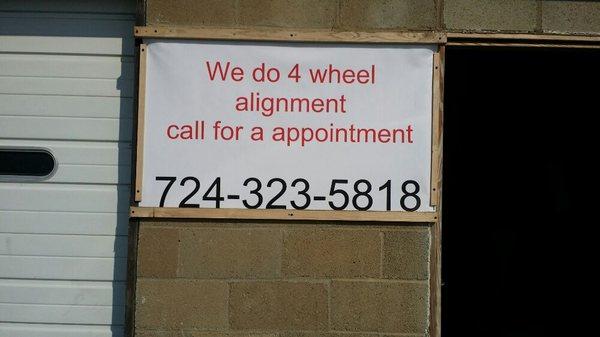 Grimplin Body & Frame Shop