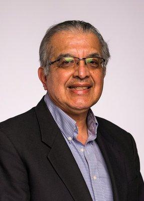 Ernest Villafranca - Better Homes & Gardens Real Estate