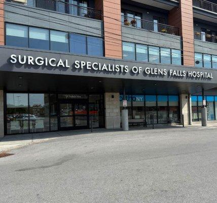 OrthoNY Physical Therapy - Albany, NY