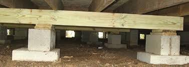 Freedom Construction