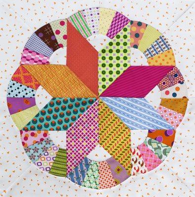 Quilters Headquarters