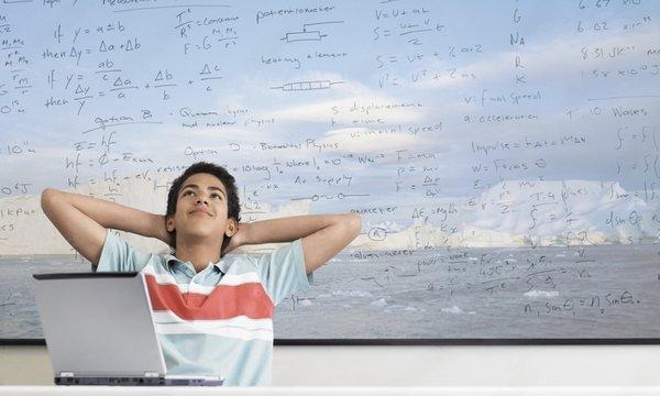 Somali Parents Autism Network