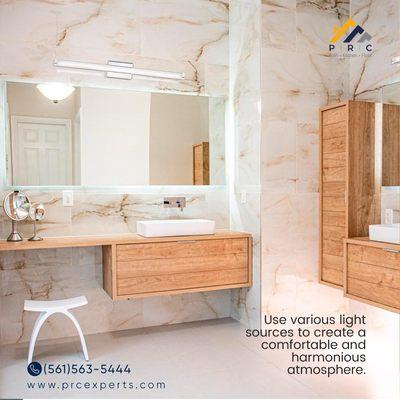 Prestige Remodeling Contractors