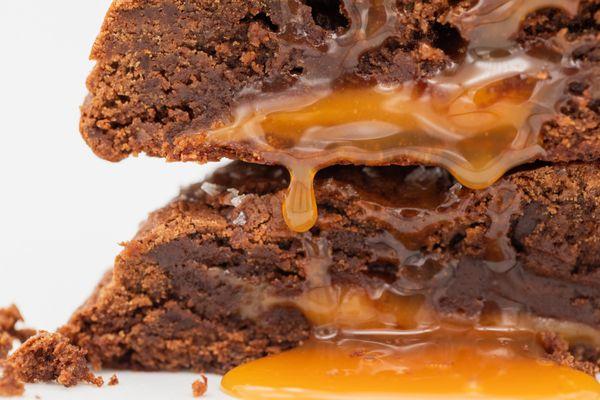 Butter Pecan Bakeshop