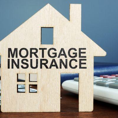 New Generations Financial