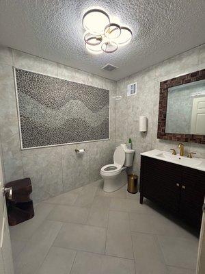 Buffkin Ceramic Tile Supply