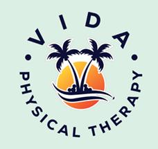 Vida Physical Therapy