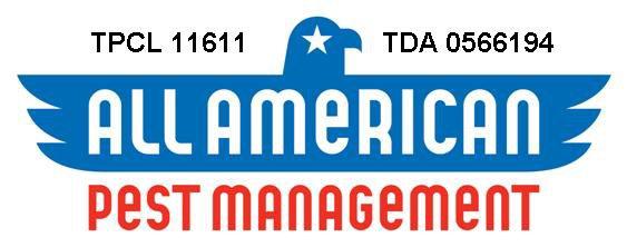 All American Pest Management