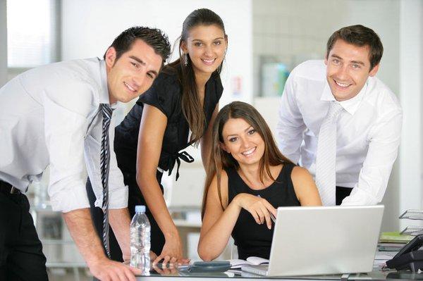 Elevate Syndicate Media