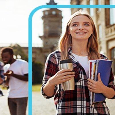 Members First Credit Union