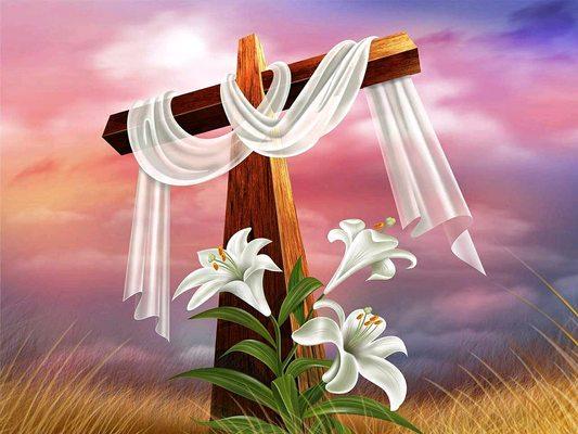 First Christian Church