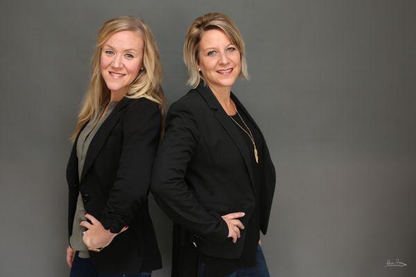 The Straka Group - Keller Williams Realty Integrity NW