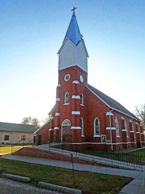 Coat All Painting LLC