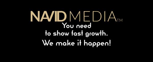 Navid Media
