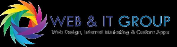 Web & IT Group