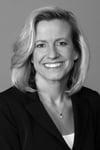 Edward Jones - Financial Advisor: Janet L Frasher