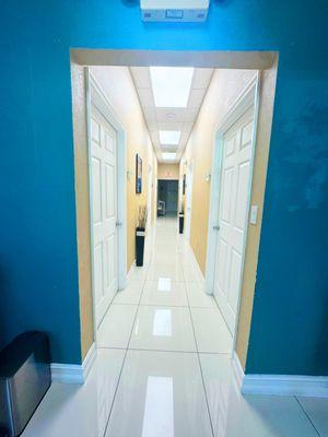 Danik Medspa & Cosmetic Surgery