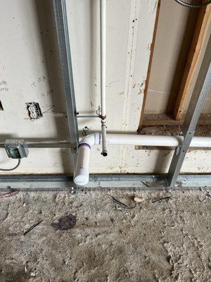 Drain Dream Plumbing