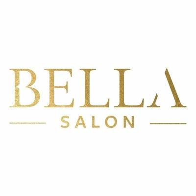 Bella Salon