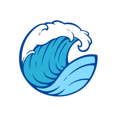 Riverside Charter High School