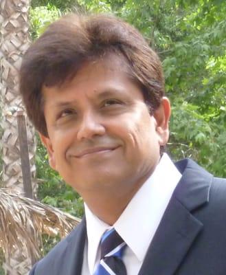 Accurate Accounting & Tax Services