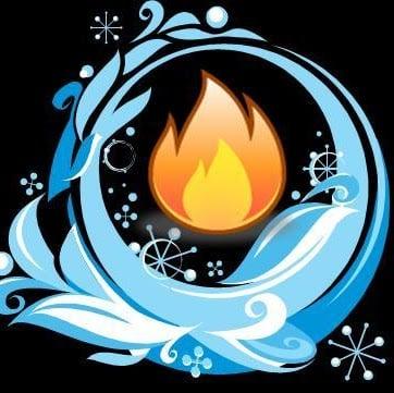 Fire & Ice Catering and DJ Services