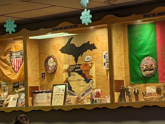 Lions Clubs International