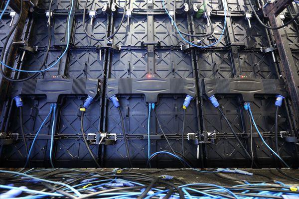 Daytona Sound And Lighting Solutions