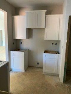 E and M Home Services