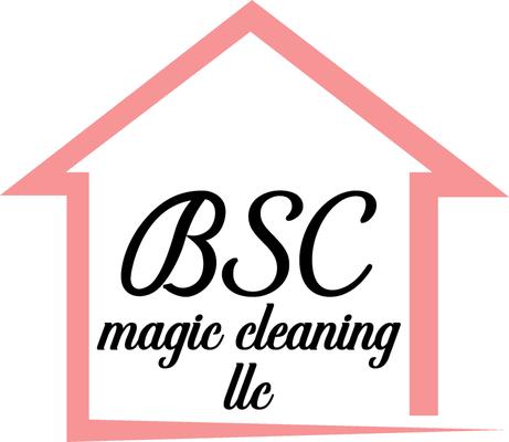 BSC Magic Cleaning