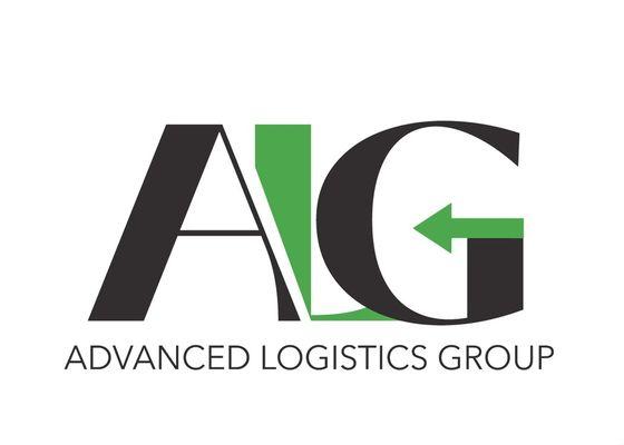 Advanced Logistics Group