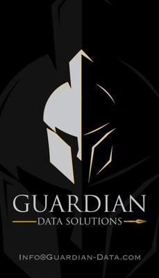 Guardian Data Solutions