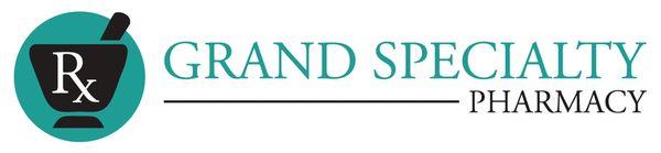 Grand Specialty Pharmacy